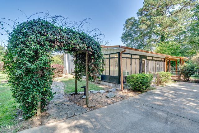 411 Ms-468, Brandon, MS 39042