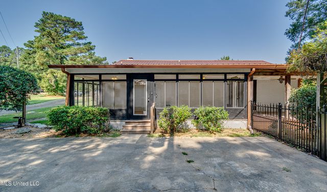 411 Ms-468, Brandon, MS 39042