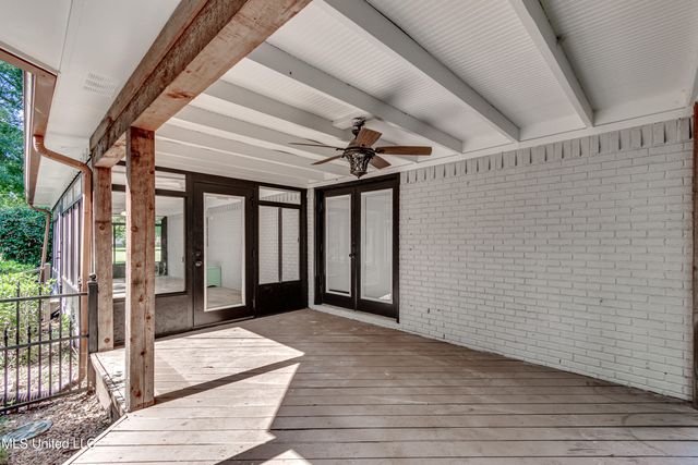 411 Ms-468, Brandon, MS 39042