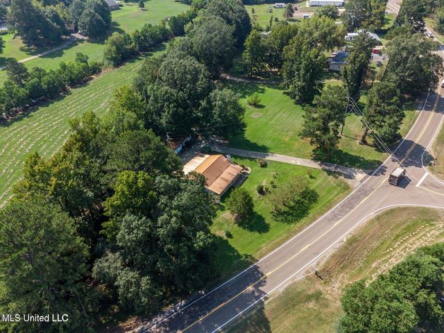 411 Ms-468, Brandon, MS 39042