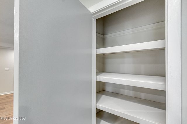 411 Ms-468, Brandon, MS 39042