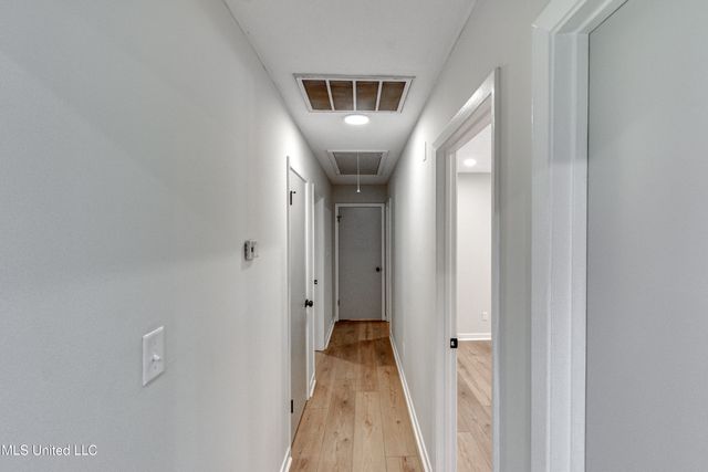 411 Ms-468, Brandon, MS 39042