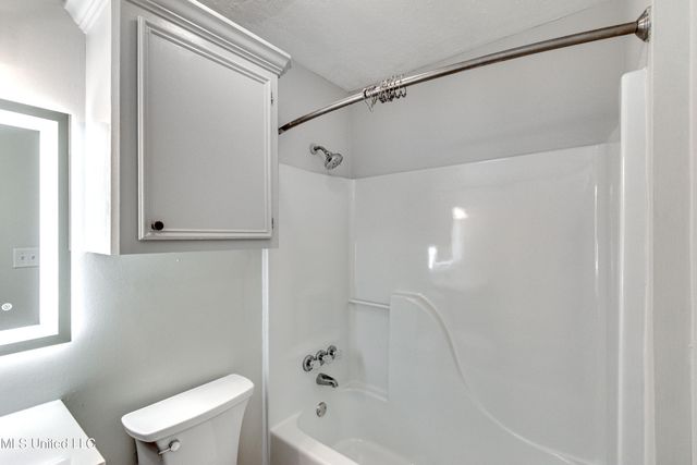 411 Ms-468, Brandon, MS 39042