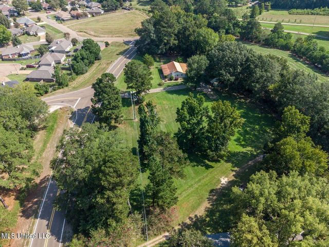 411 Ms-468, Brandon, MS 39042