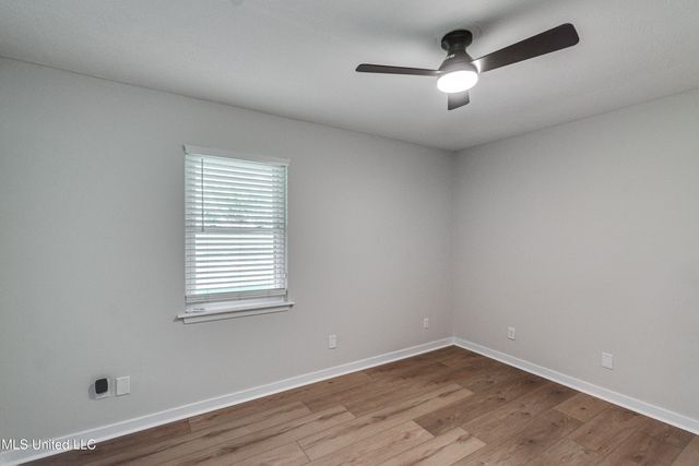 411 Ms-468, Brandon, MS 39042