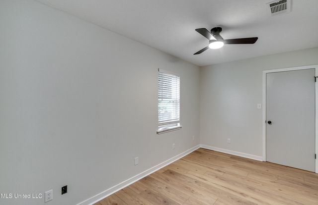 411 Ms-468, Brandon, MS 39042