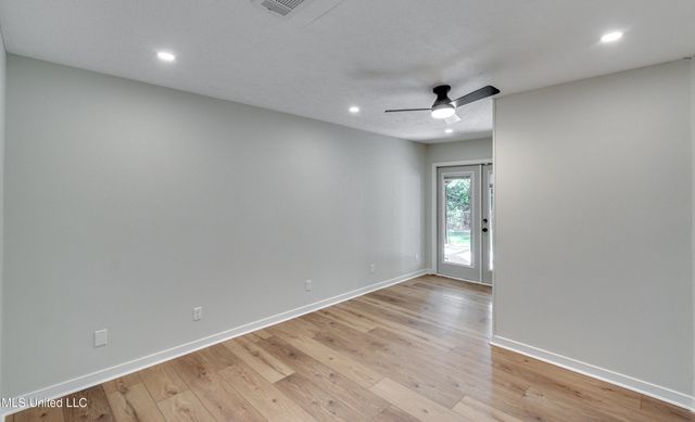 411 Ms-468, Brandon, MS 39042