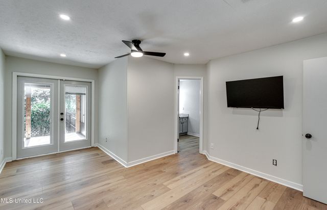 411 Ms-468, Brandon, MS 39042