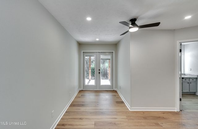 411 Ms-468, Brandon, MS 39042