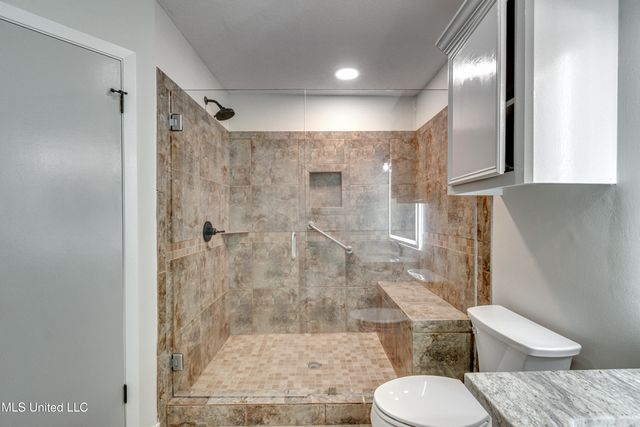 411 Ms-468, Brandon, MS 39042