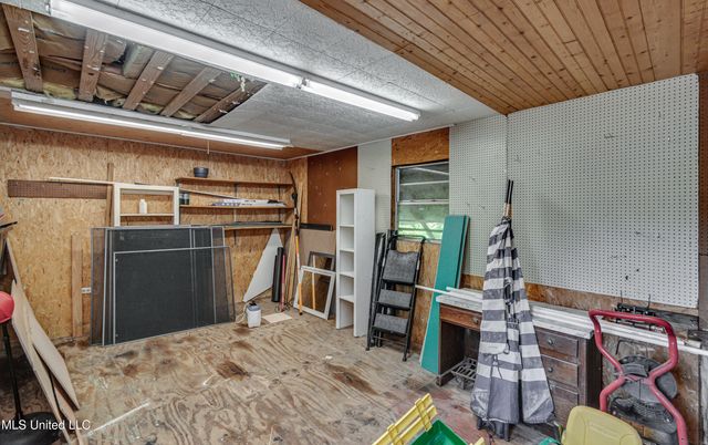 411 Ms-468, Brandon, MS 39042