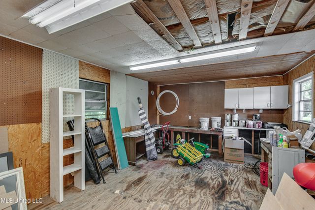 411 Ms-468, Brandon, MS 39042