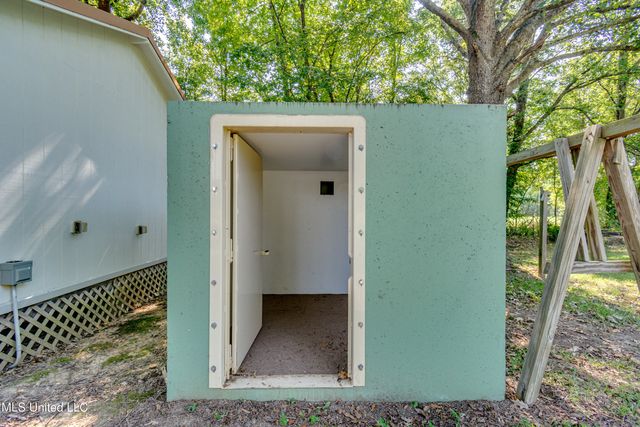 411 Ms-468, Brandon, MS 39042