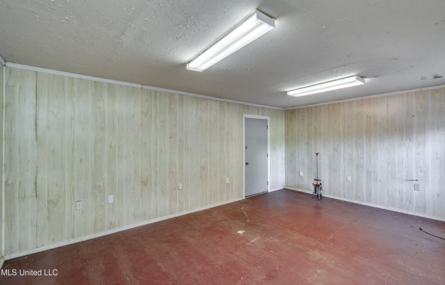 411 Ms-468, Brandon, MS 39042