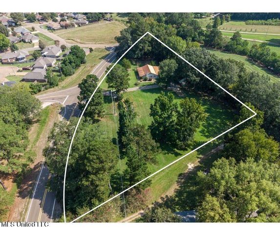 411 Ms-468, Brandon, MS 39042