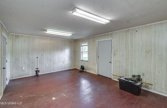 411 Ms-468, Brandon, MS 39042