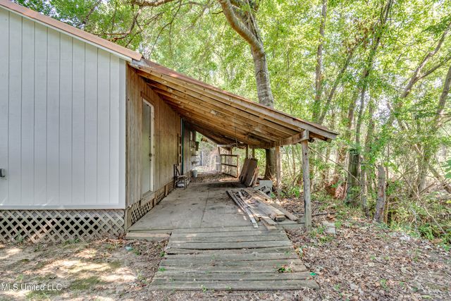 411 Ms-468, Brandon, MS 39042