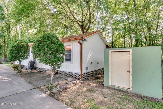 411 Ms-468, Brandon, MS 39042