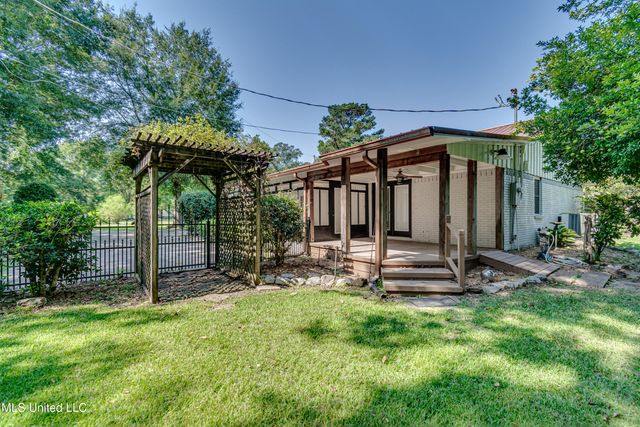 411 Ms-468, Brandon, MS 39042