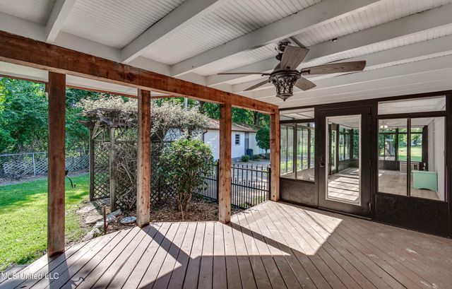 411 Ms-468, Brandon, MS 39042