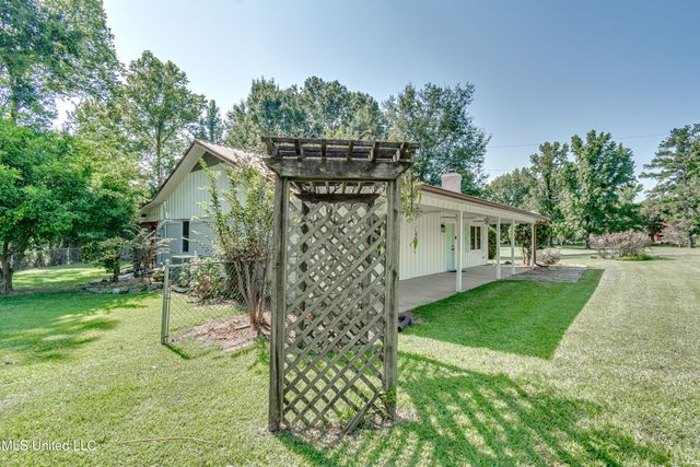 411 Ms-468, Brandon, MS 39042