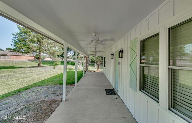 411 Ms-468, Brandon, MS 39042