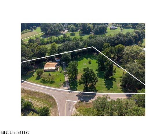 411 Ms-468, Brandon, MS 39042