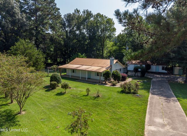 411 Ms-468, Brandon, MS 39042