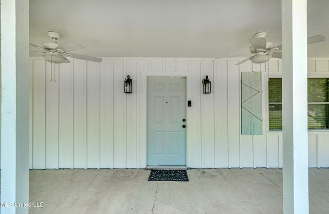 411 Ms-468, Brandon, MS 39042