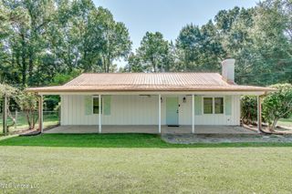 411 Ms-468, Brandon, MS 39042