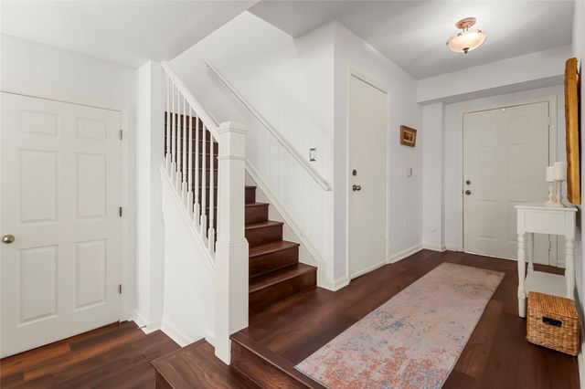 1900 Oceanwalk Ln 136, Lauderdale By The Sea, FL 33062