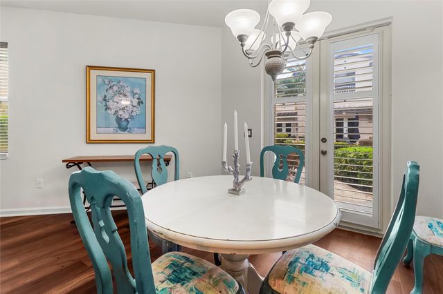 1900 Oceanwalk Ln 136, Lauderdale By The Sea, FL 33062