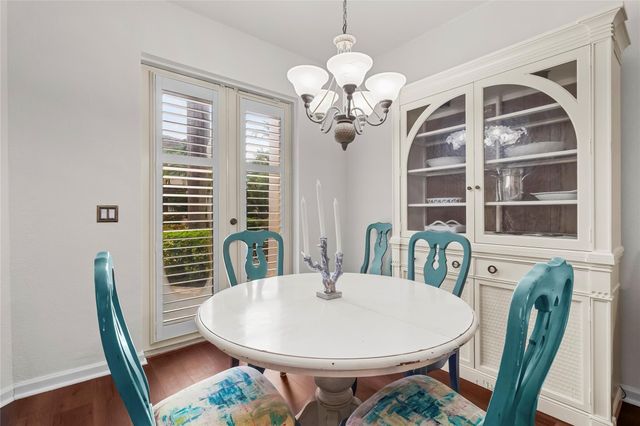 1900 Oceanwalk Ln 136, Lauderdale By The Sea, FL 33062