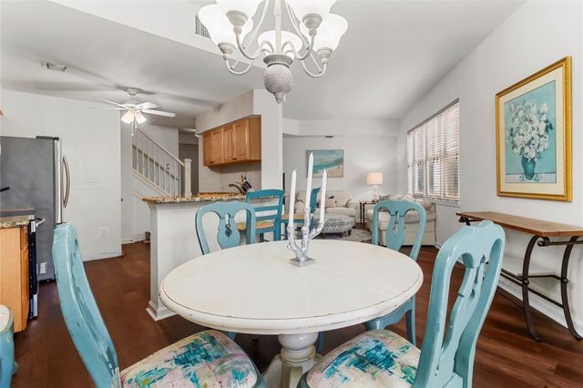 1900 Oceanwalk Ln 136, Lauderdale By The Sea, FL 33062