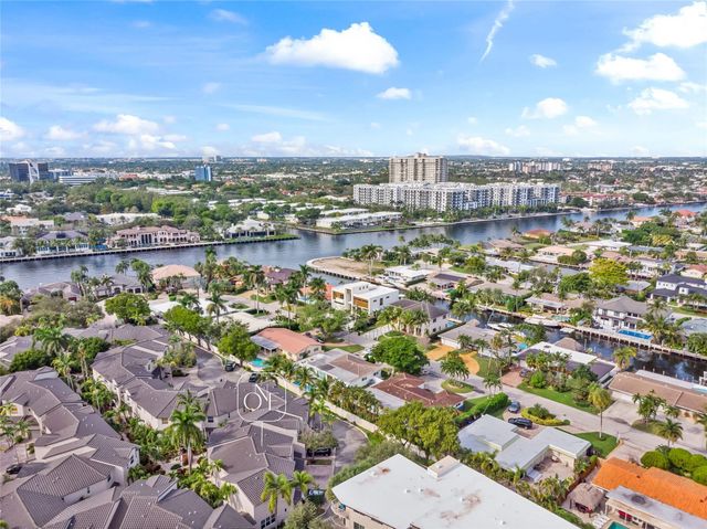 1900 Oceanwalk Ln 136, Lauderdale By The Sea, FL 33062