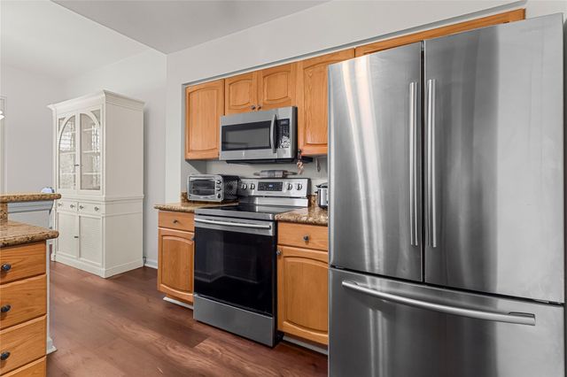 1900 Oceanwalk Ln 136, Lauderdale By The Sea, FL 33062