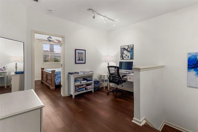 1900 Oceanwalk Ln 136, Lauderdale By The Sea, FL 33062