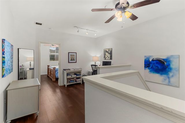 1900 Oceanwalk Ln 136, Lauderdale By The Sea, FL 33062