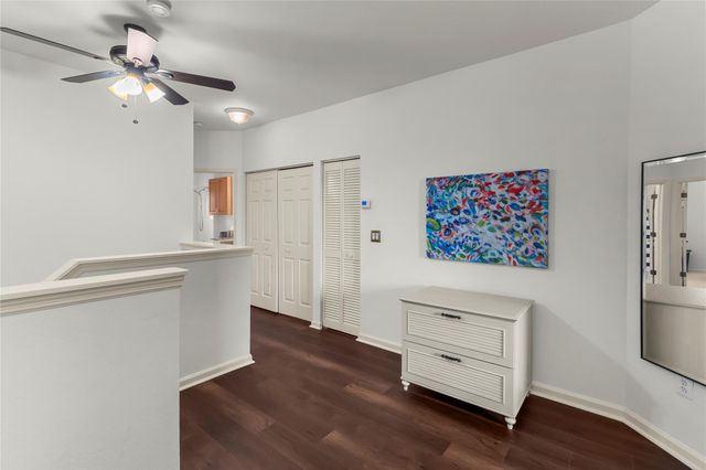 1900 Oceanwalk Ln 136, Lauderdale By The Sea, FL 33062