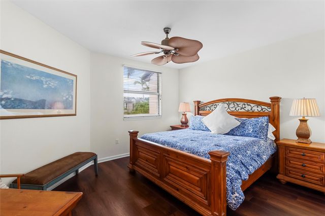 1900 Oceanwalk Ln 136, Lauderdale By The Sea, FL 33062