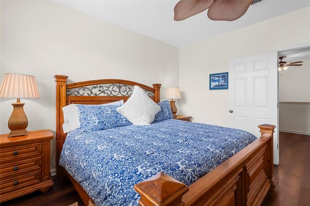 1900 Oceanwalk Ln 136, Lauderdale By The Sea, FL 33062