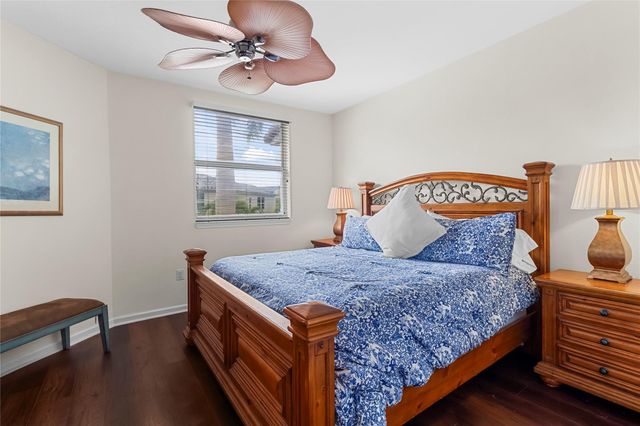 1900 Oceanwalk Ln 136, Lauderdale By The Sea, FL 33062