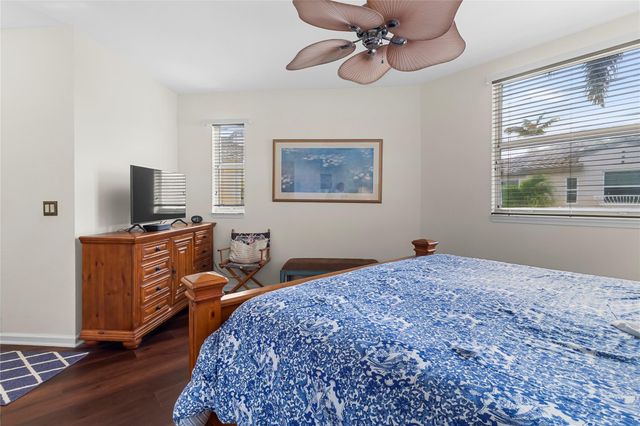 1900 Oceanwalk Ln 136, Lauderdale By The Sea, FL 33062