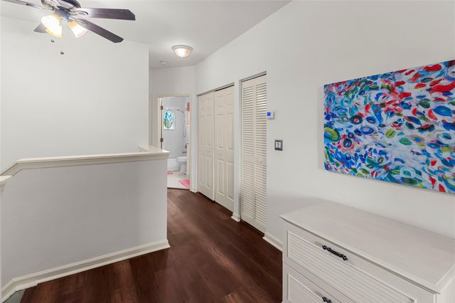 1900 Oceanwalk Ln 136, Lauderdale By The Sea, FL 33062