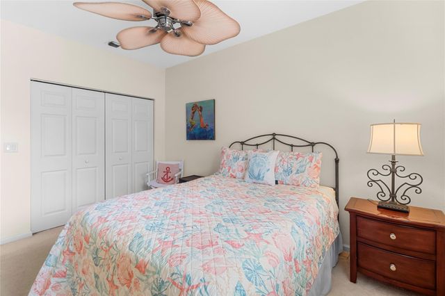 1900 Oceanwalk Ln 136, Lauderdale By The Sea, FL 33062