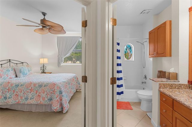 1900 Oceanwalk Ln 136, Lauderdale By The Sea, FL 33062