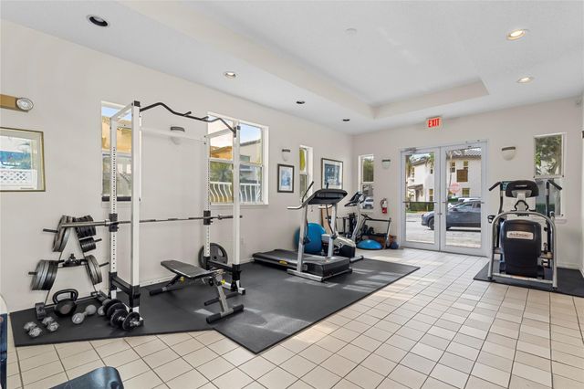 1900 Oceanwalk Ln 136, Lauderdale By The Sea, FL 33062