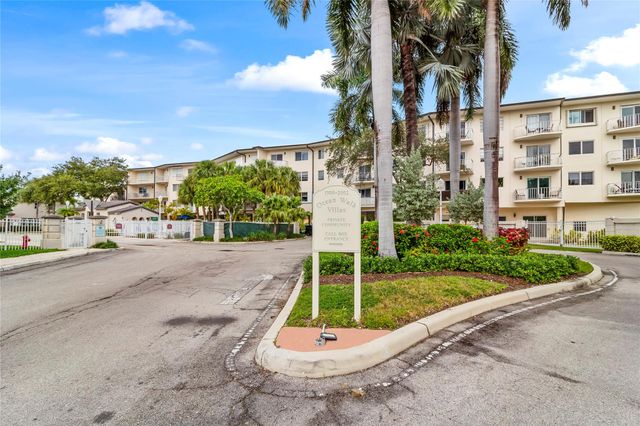 1900 Oceanwalk Ln 136, Lauderdale By The Sea, FL 33062