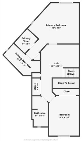 1900 Oceanwalk Ln 136, Lauderdale By The Sea, FL 33062