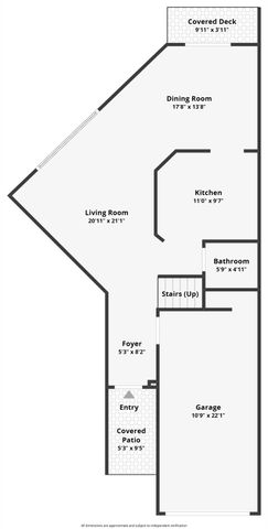 1900 Oceanwalk Ln 136, Lauderdale By The Sea, FL 33062